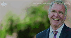 Desktop Screenshot of joeschember.com
